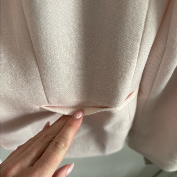 Tommy Hilfiger Blazer - Picture 6 of 16